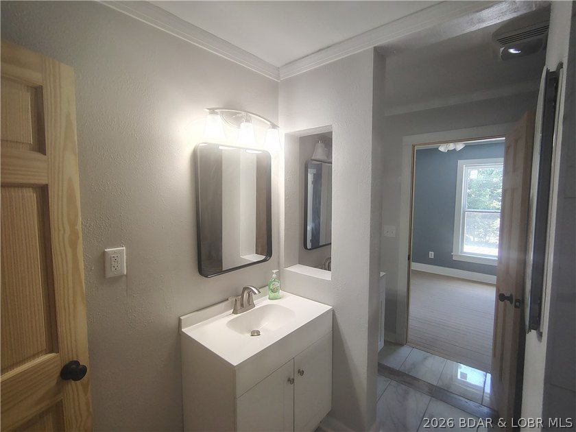 BARGAIN PRICED - MOTIVATED SELLERS! Historic Charm Meets Modern - photo 32