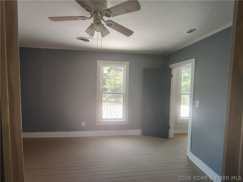 BARGAIN PRICED - MOTIVATED SELLERS! Historic Charm Meets Modern - photo 37