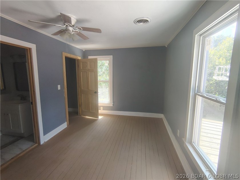 BARGAIN PRICED - MOTIVATED SELLERS! Historic Charm Meets Modern - photo 38