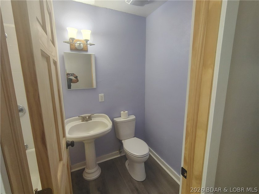 BARGAIN PRICED - MOTIVATED SELLERS! Historic Charm Meets Modern - photo 39