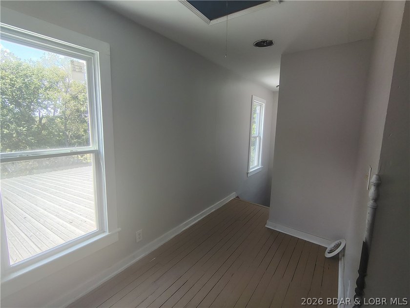 BARGAIN PRICED - MOTIVATED SELLERS! Historic Charm Meets Modern - photo 42