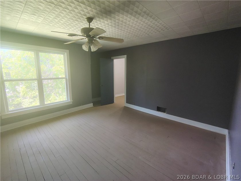 BARGAIN PRICED - MOTIVATED SELLERS! Historic Charm Meets Modern - photo 43
