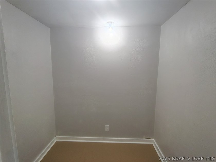 BARGAIN PRICED - MOTIVATED SELLERS! Historic Charm Meets Modern - photo 45