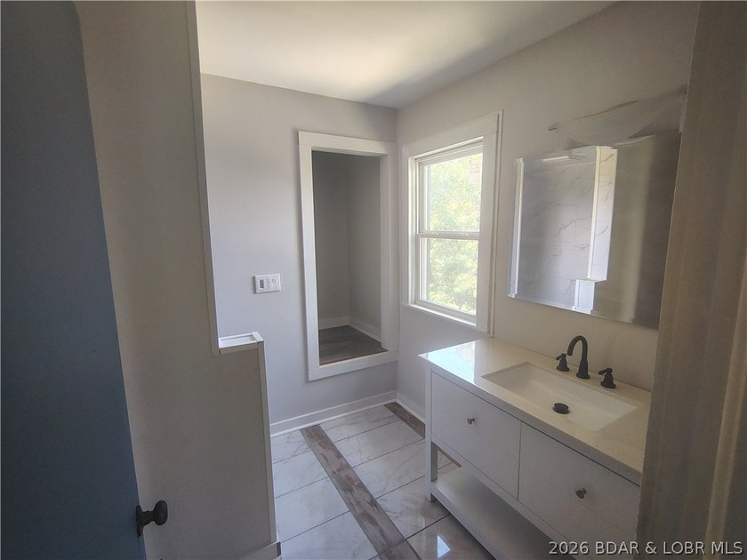 BARGAIN PRICED - MOTIVATED SELLERS! Historic Charm Meets Modern - photo 46