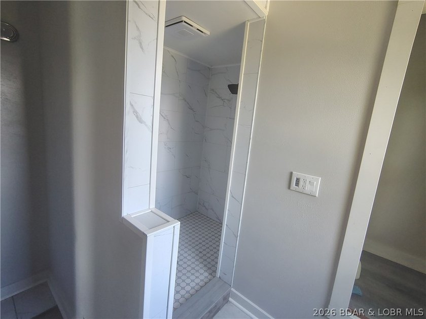BARGAIN PRICED - MOTIVATED SELLERS! Historic Charm Meets Modern - photo 47