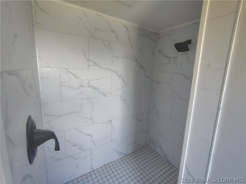 BARGAIN PRICED - MOTIVATED SELLERS! Historic Charm Meets Modern - photo 48