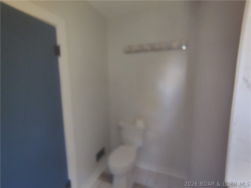BARGAIN PRICED - MOTIVATED SELLERS! Historic Charm Meets Modern - photo 49