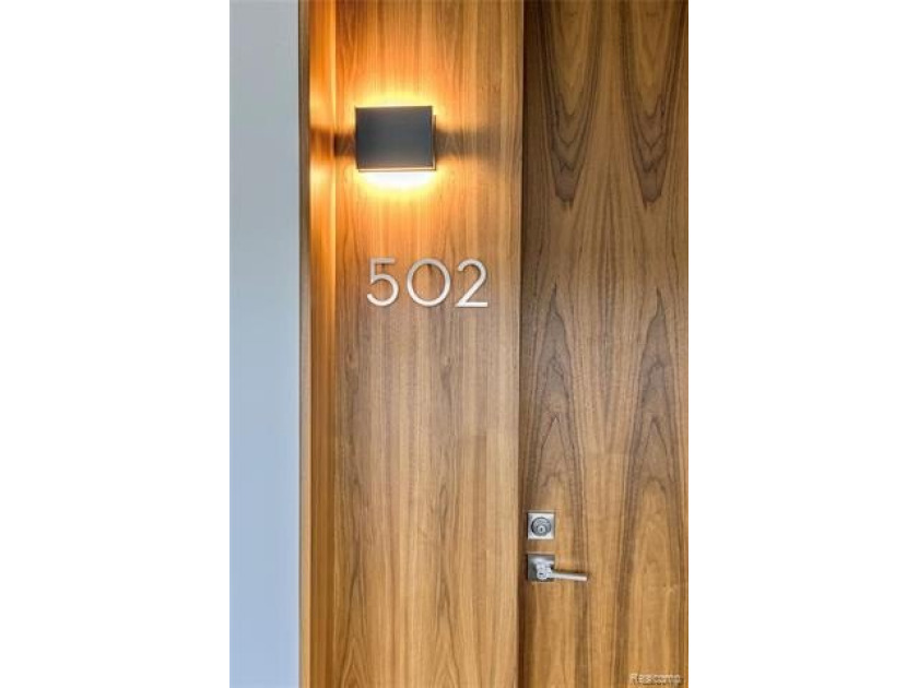 Executive retreat penthouse in downtown Birmingham! Rarely - photo 3