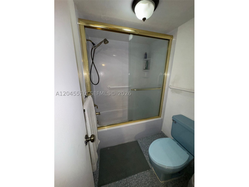 Spacious 1-Bedroom, 1-Bathroom Unit with Bay View in Beautiful - photo 9