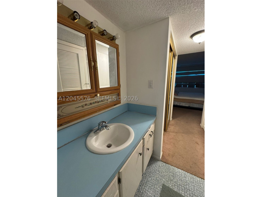 Spacious 1-Bedroom, 1-Bathroom Unit with Bay View in Beautiful - photo 10