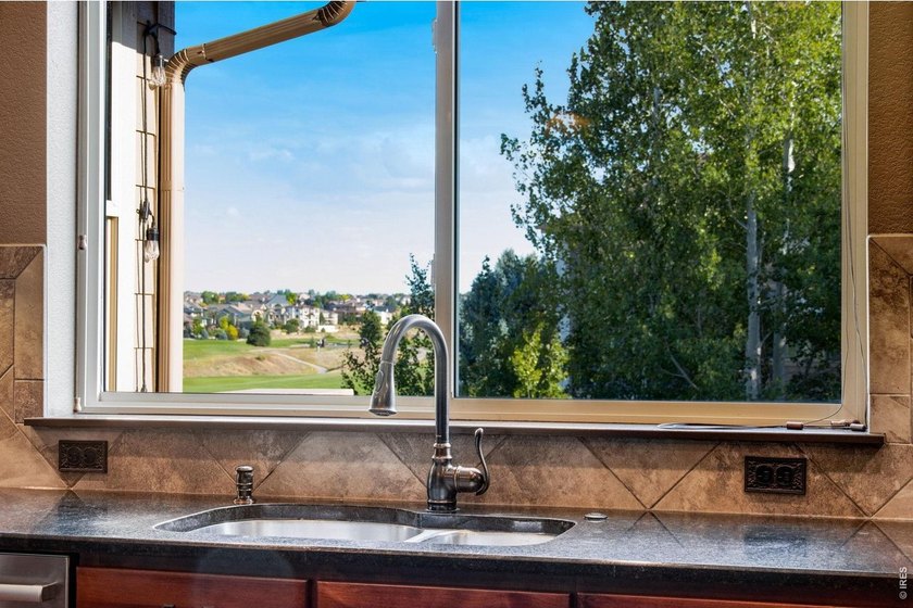 Located on the 6th hole of Highland Meadows Golf Course, this - photo 16