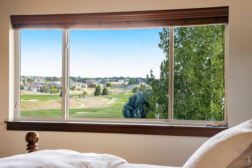 Located on the 6th hole of Highland Meadows Golf Course, this - photo 22