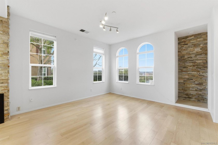 Rarely available and highly coveted home in the Airoso community - photo 8