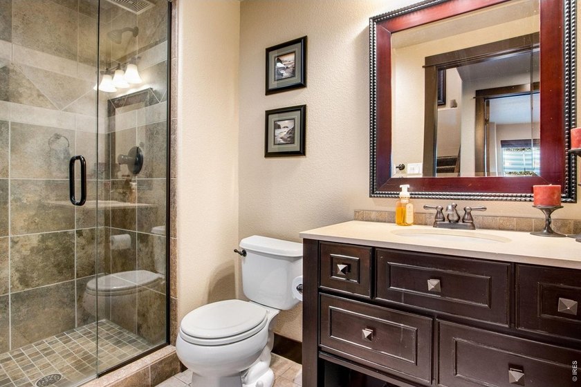 Located on the 6th hole of Highland Meadows Golf Course, this - photo 36