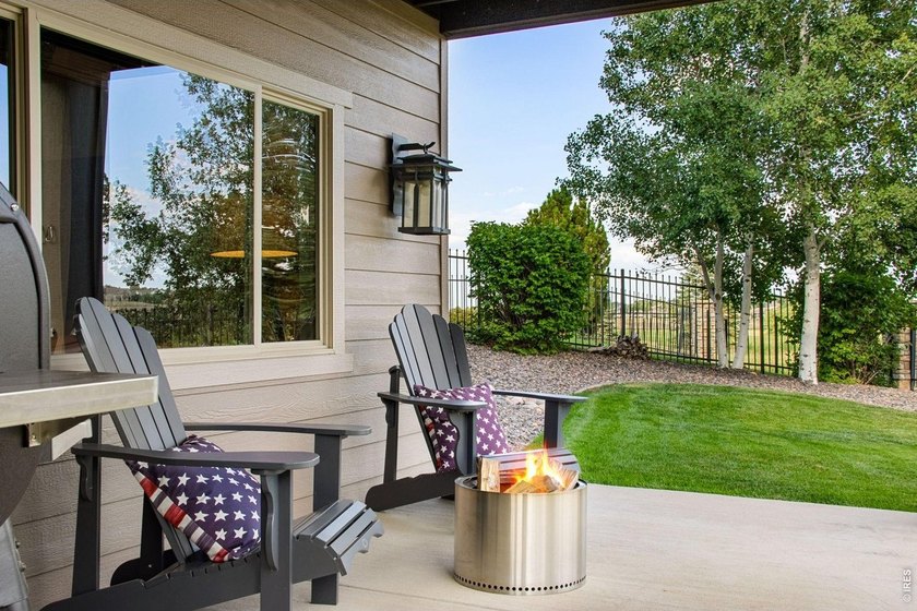 Located on the 6th hole of Highland Meadows Golf Course, this - photo 39