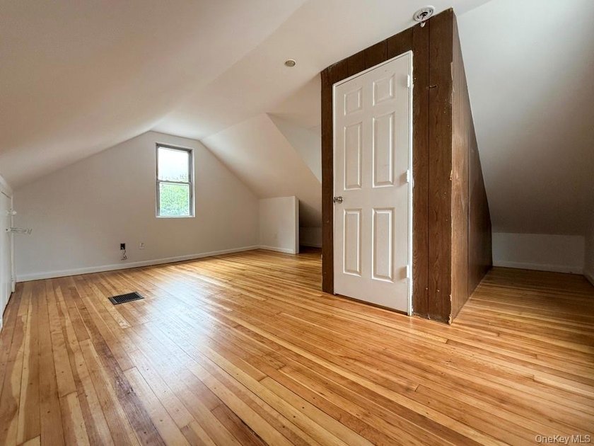 Affordability and comfort all in one. Perfect starter home - photo 4