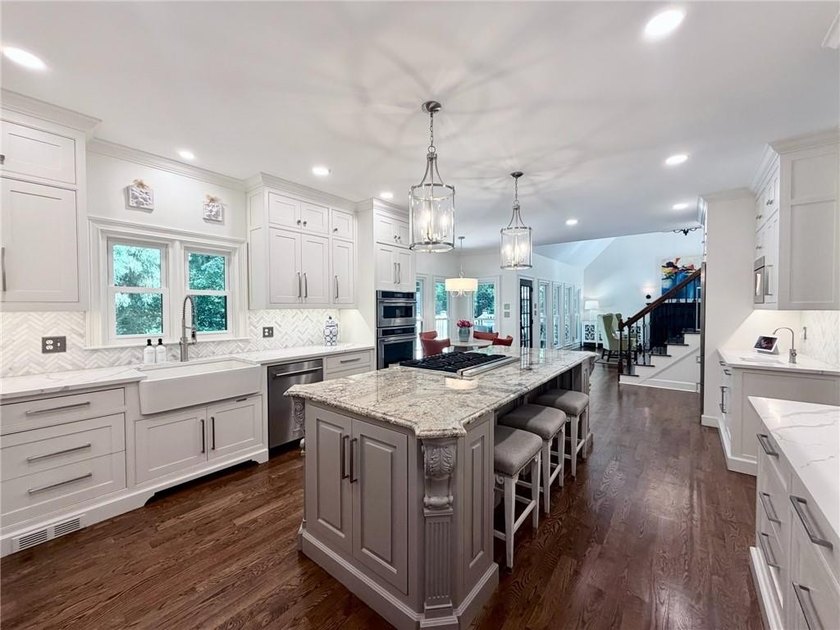 Same Brookstone Golf and Country Club Dream Home, New Price - photo 11
