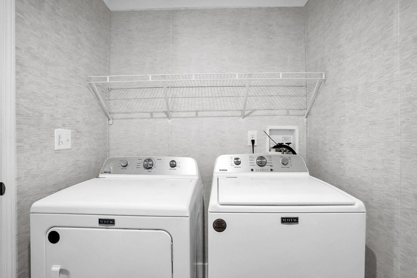 A Fisherman's Dream! Nestled in the highly sought-after Black - photo 12