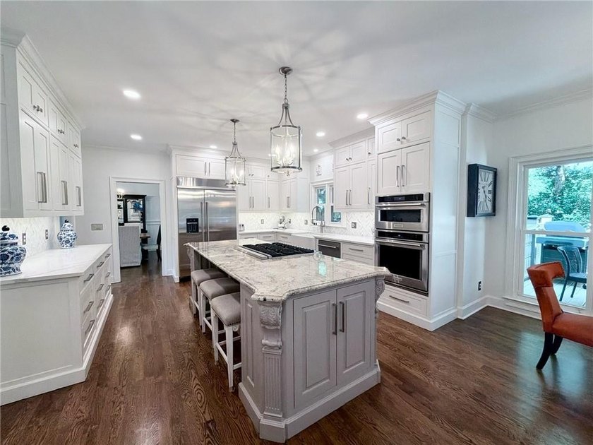 Same Brookstone Golf and Country Club Dream Home, New Price - photo 12