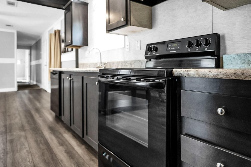 A Fisherman's Dream! Nestled in the highly sought-after Black - photo 14