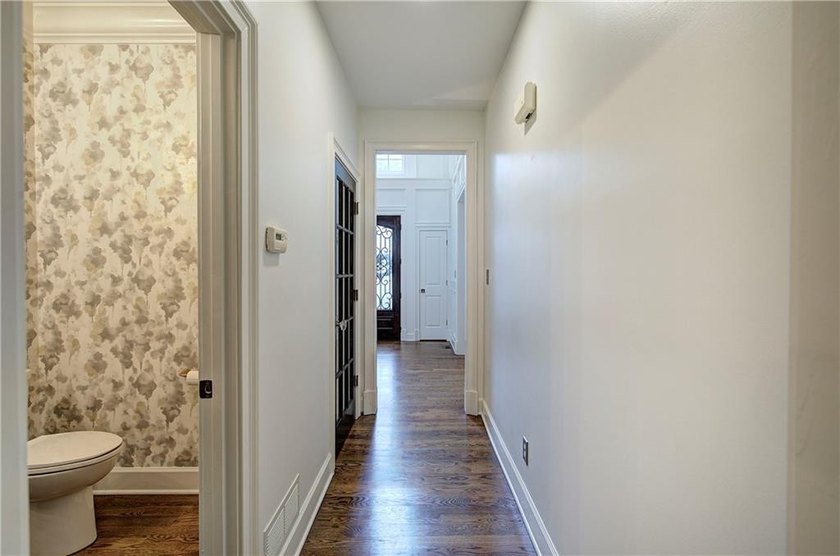 Same Brookstone Golf and Country Club Dream Home, New Price - photo 14