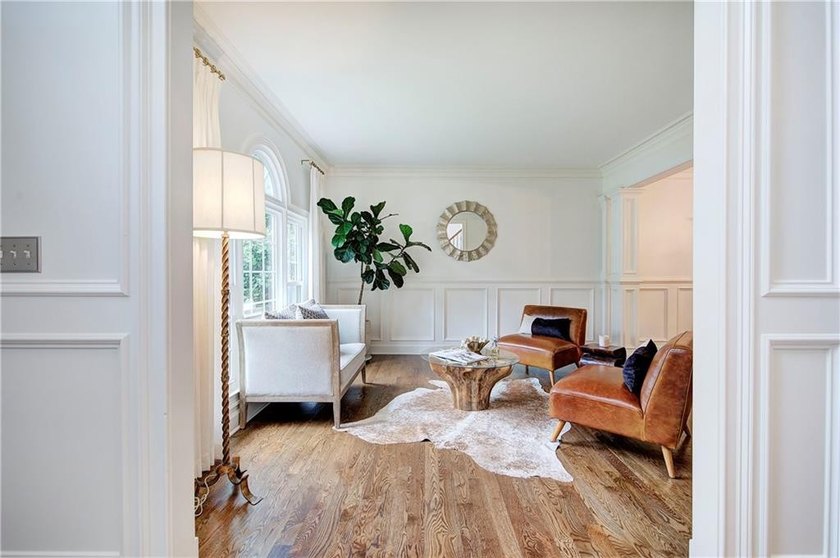 Same Brookstone Golf and Country Club Dream Home, New Price - photo 15