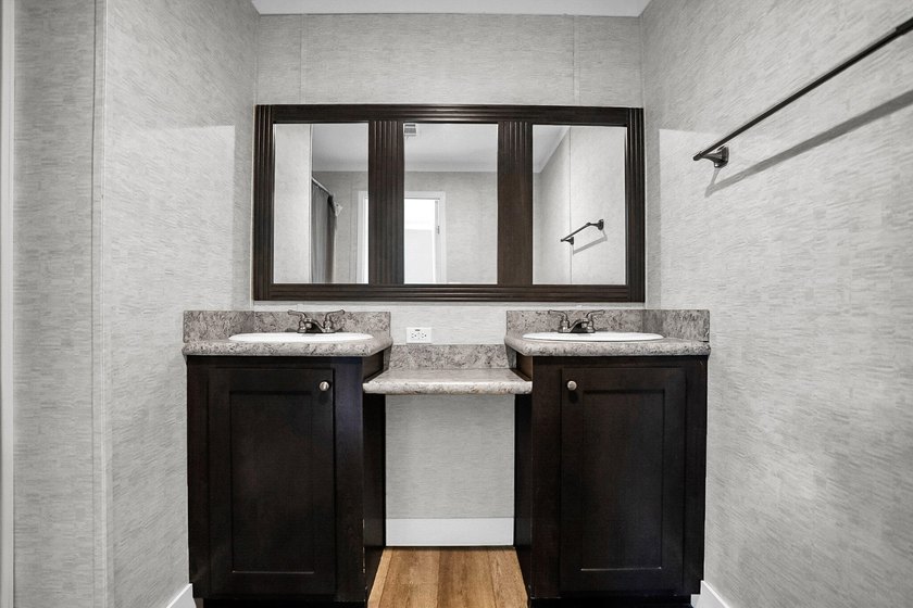 A Fisherman's Dream! Nestled in the highly sought-after Black - photo 18
