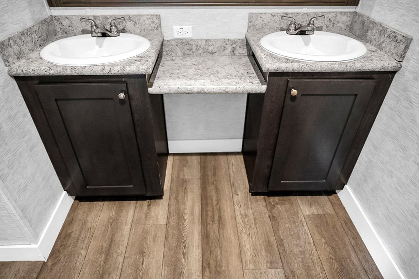 A Fisherman's Dream! Nestled in the highly sought-after Black - photo 19