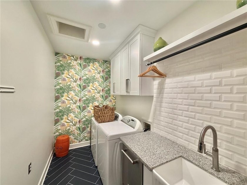 Same Brookstone Golf and Country Club Dream Home, New Price - photo 21