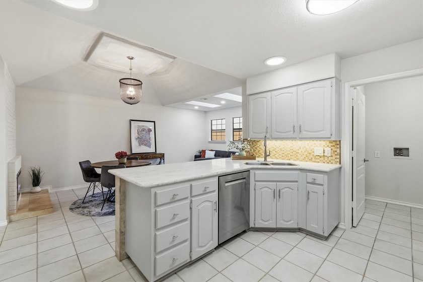Have you been looking for the best value in Trophy Club? - photo 21