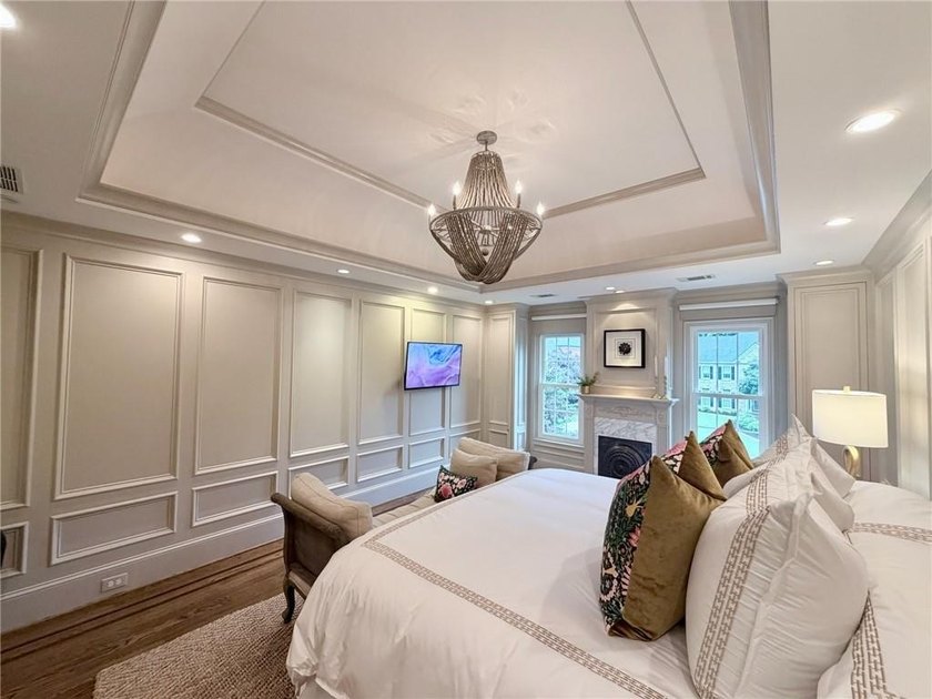 Same Brookstone Golf and Country Club Dream Home, New Price - photo 25
