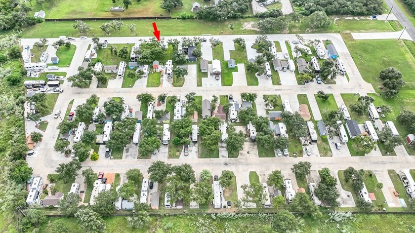 HUGE REDUCTION.....MOTIVATED SELLER!!! RV Lot for Sale - - photo 5