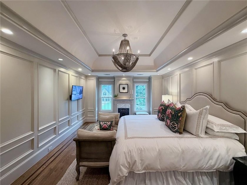 Same Brookstone Golf and Country Club Dream Home, New Price - photo 26