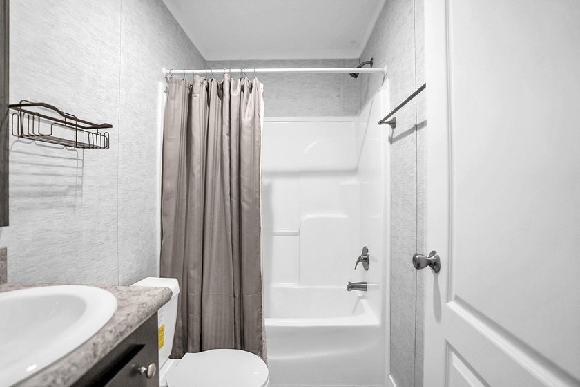 A Fisherman's Dream! Nestled in the highly sought-after Black - photo 27