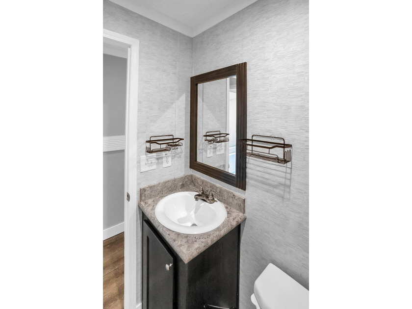 A Fisherman's Dream! Nestled in the highly sought-after Black - photo 29