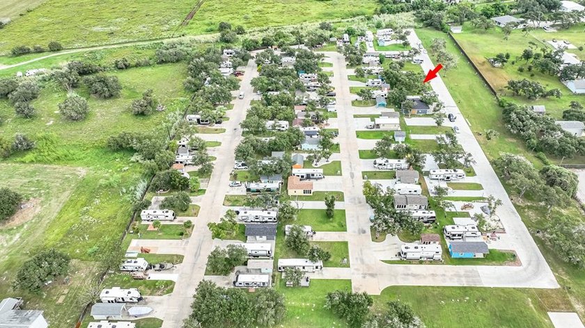 HUGE REDUCTION.....MOTIVATED SELLER!!! RV Lot for Sale - - photo 9