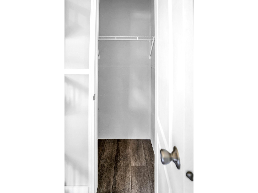 A Fisherman's Dream! Nestled in the highly sought-after Black - photo 32