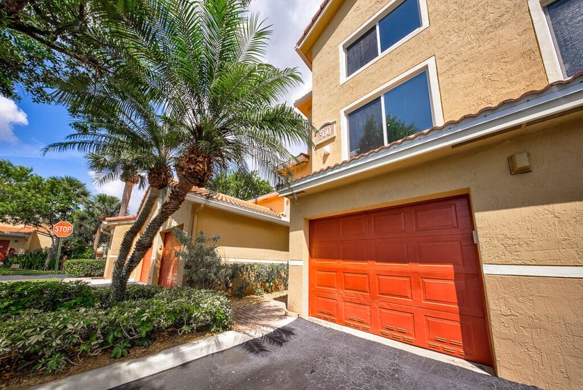 Welcome to Mariners Cay, a gated, all-ages, and pet-friendly - photo 2