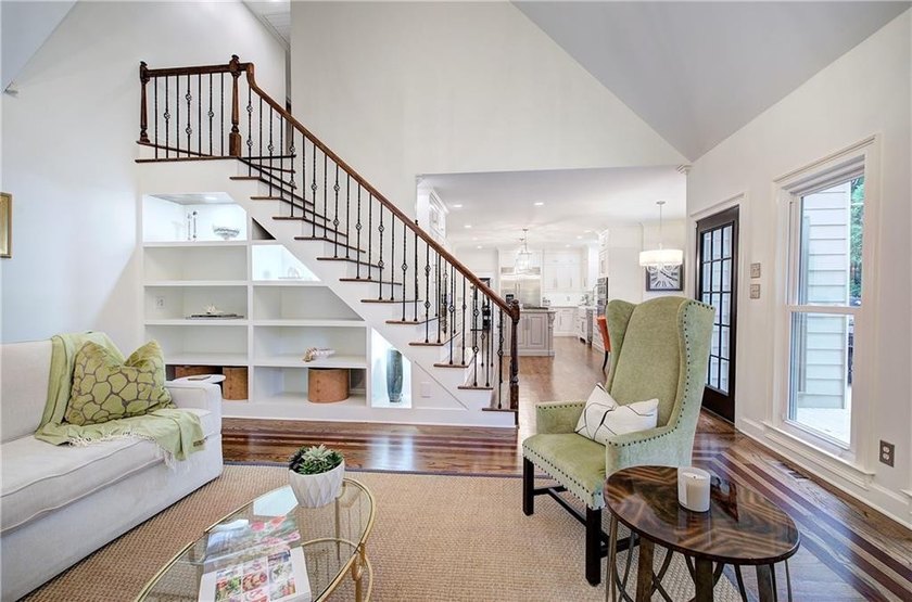 Same Brookstone Golf and Country Club Dream Home, New Price - photo 33