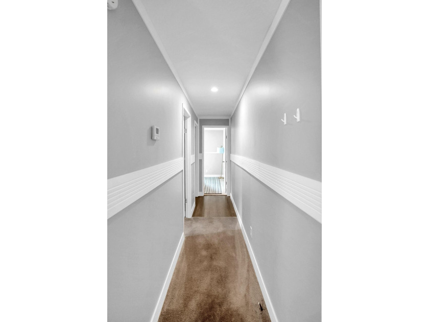 A Fisherman's Dream! Nestled in the highly sought-after Black - photo 34