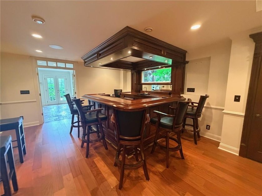 Same Brookstone Golf and Country Club Dream Home, New Price - photo 34