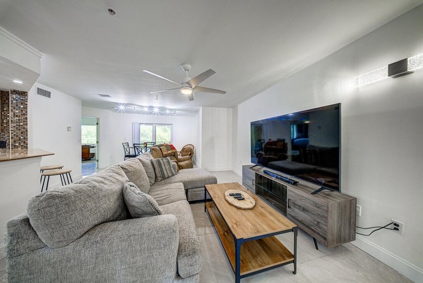 Welcome to Mariners Cay, a gated, all-ages, and pet-friendly - photo 4