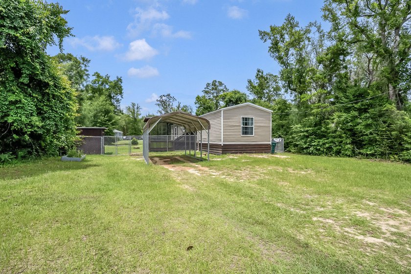 A Fisherman's Dream! Nestled in the highly sought-after Black - photo 38