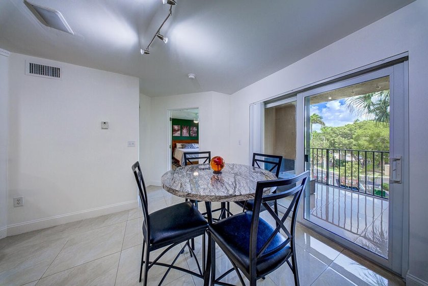 Welcome to Mariners Cay, a gated, all-ages, and pet-friendly - photo 8