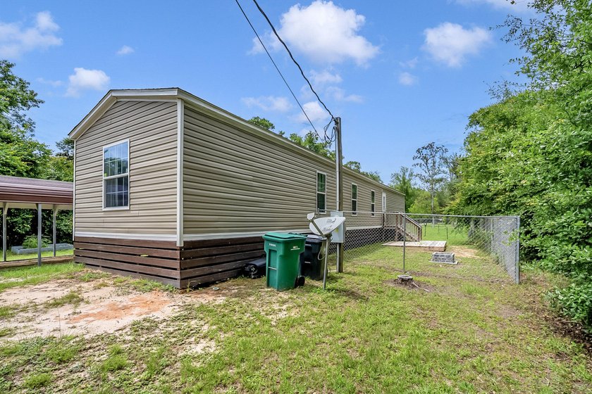 A Fisherman's Dream! Nestled in the highly sought-after Black - photo 39
