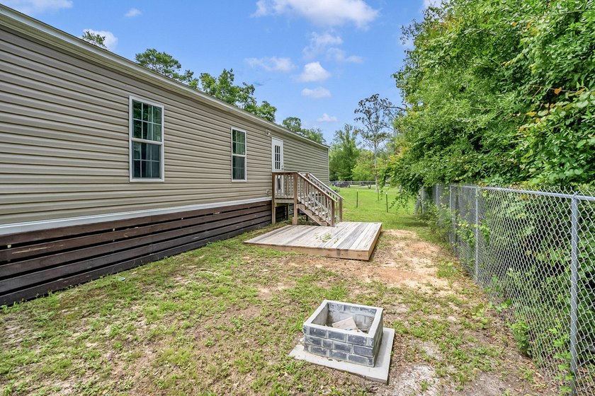 A Fisherman's Dream! Nestled in the highly sought-after Black - photo 40