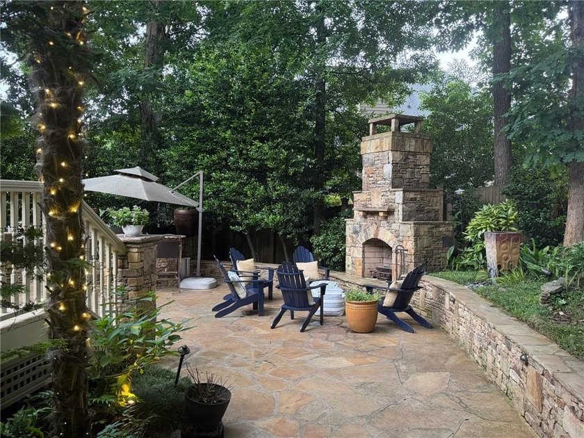 Same Brookstone Golf and Country Club Dream Home, New Price - photo 40
