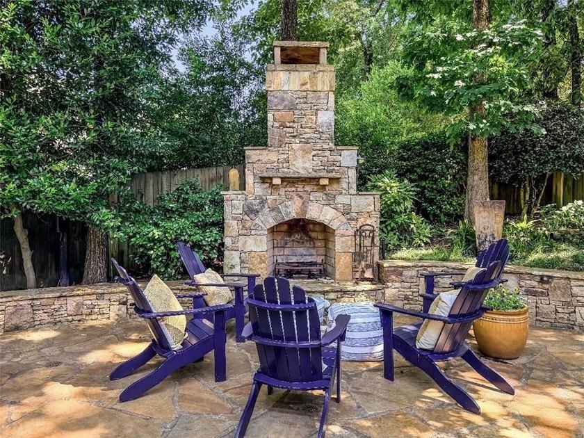 Same Brookstone Golf and Country Club Dream Home, New Price - photo 41