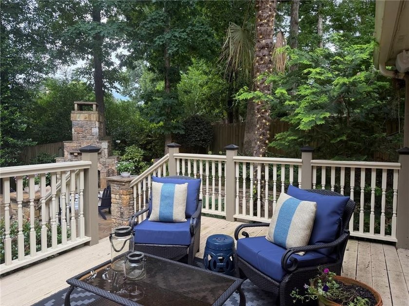 Same Brookstone Golf and Country Club Dream Home, New Price - photo 43