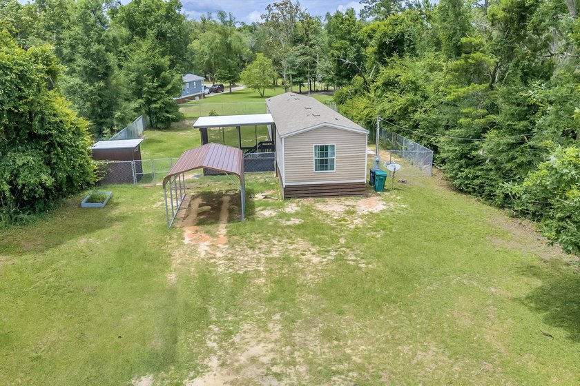 A Fisherman's Dream! Nestled in the highly sought-after Black - photo 49